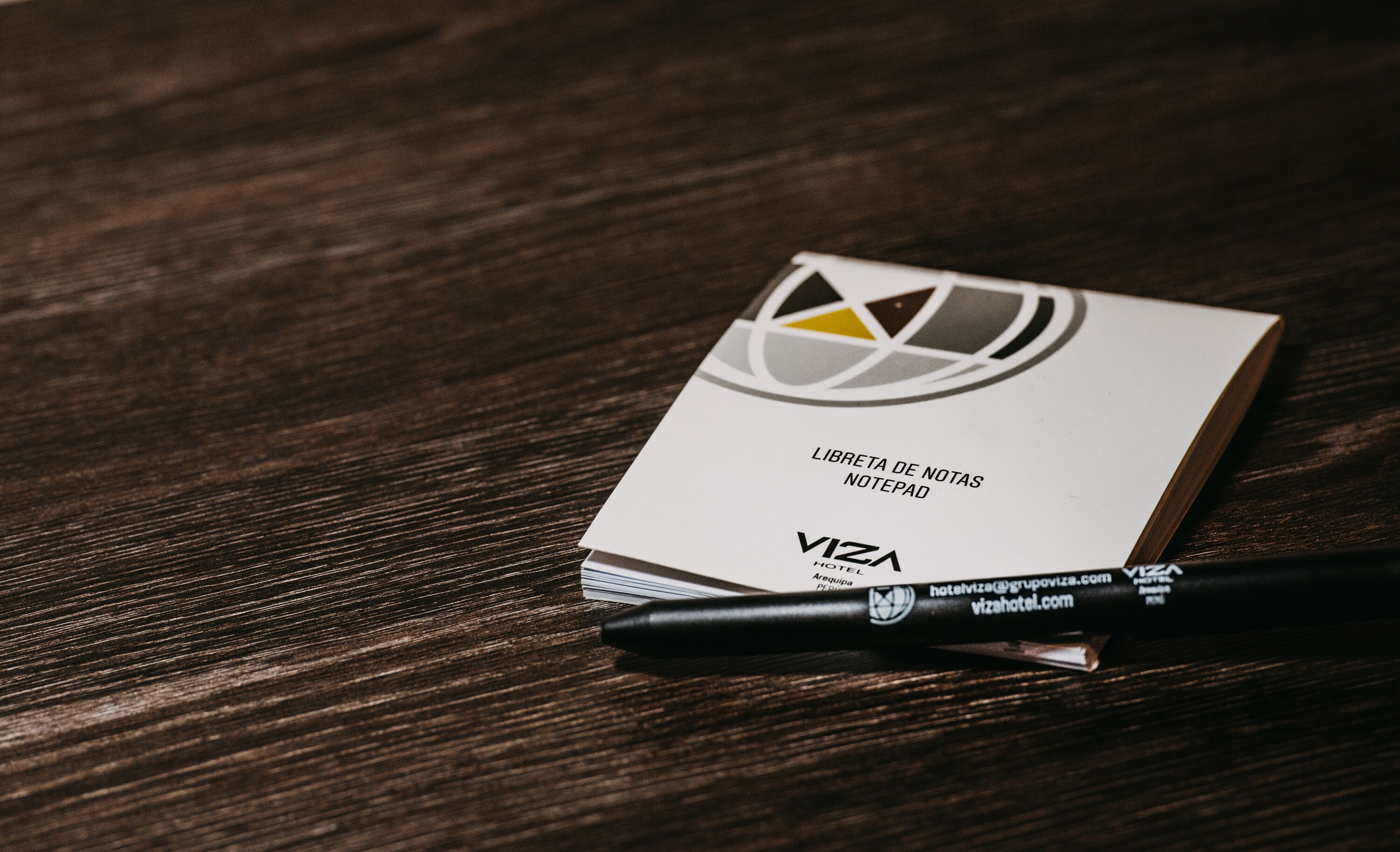 premium bedding, pillow-top beds, in-room safe, desk