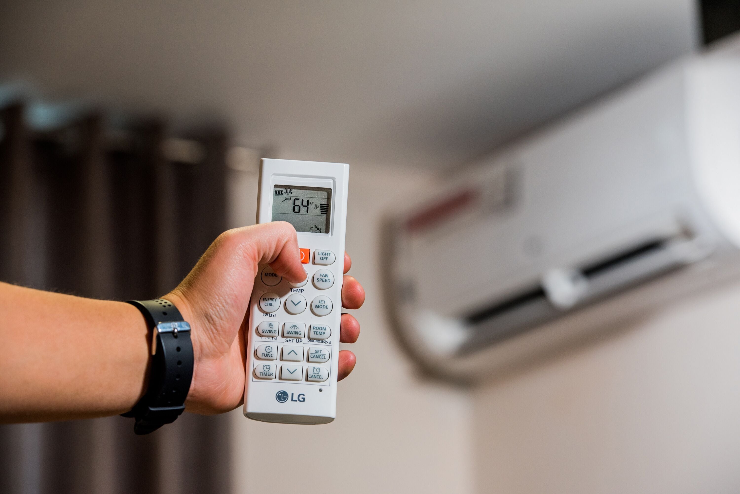 premium bedding, pillow-top beds, in-room safe, desk