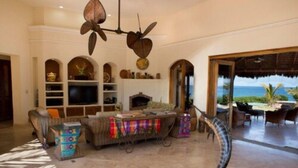 Unclassified image, 2 of 13, button - Casa Cardonal (El Cardonal)