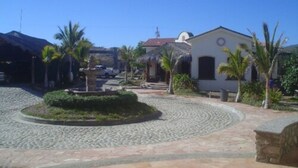 Unclassified image, 3 of 13, button - Casa Cardonal (El Cardonal)