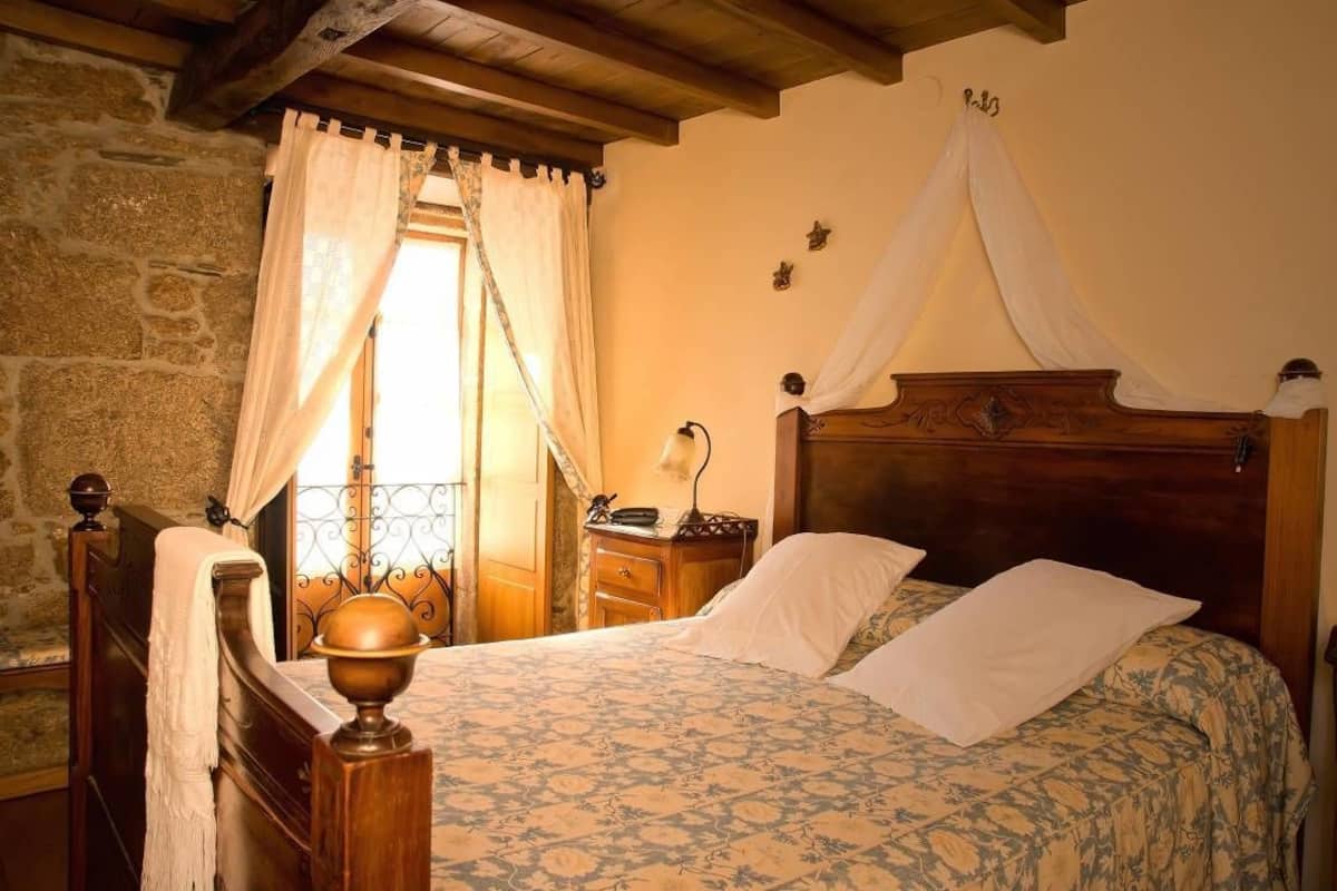 Kamar Superior