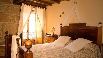 Kamar Superior