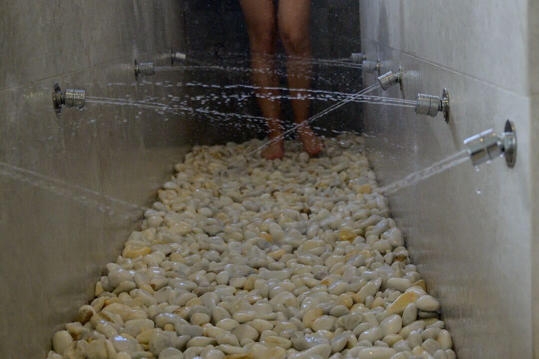 Photo - Els Pins Resort & Spa - Emar Hotels