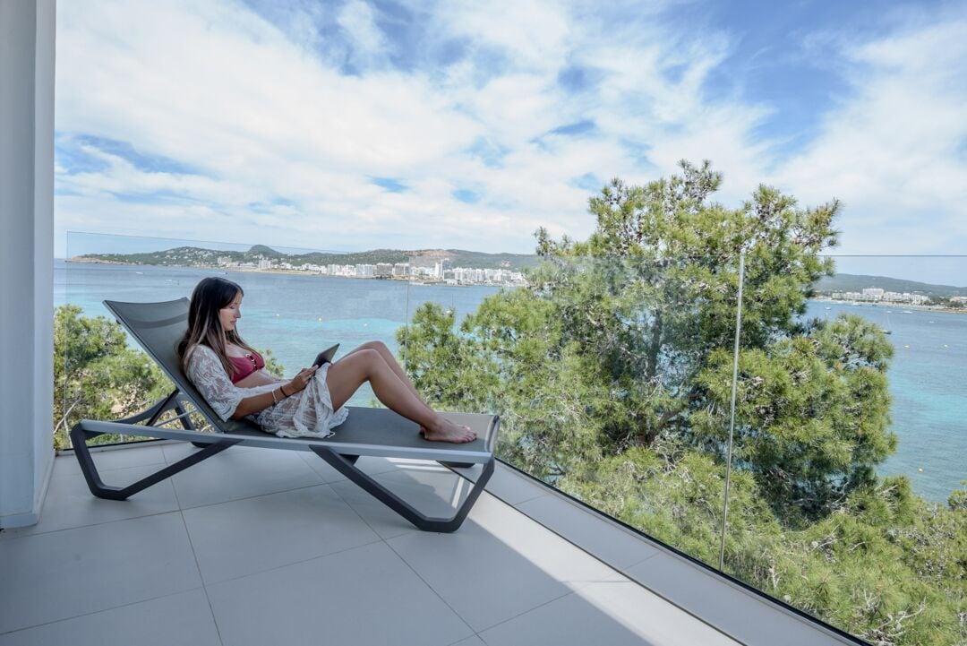 Photo - Els Pins Resort & Spa - Emar Hotels