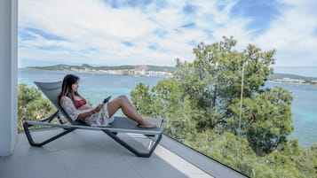 Solarium