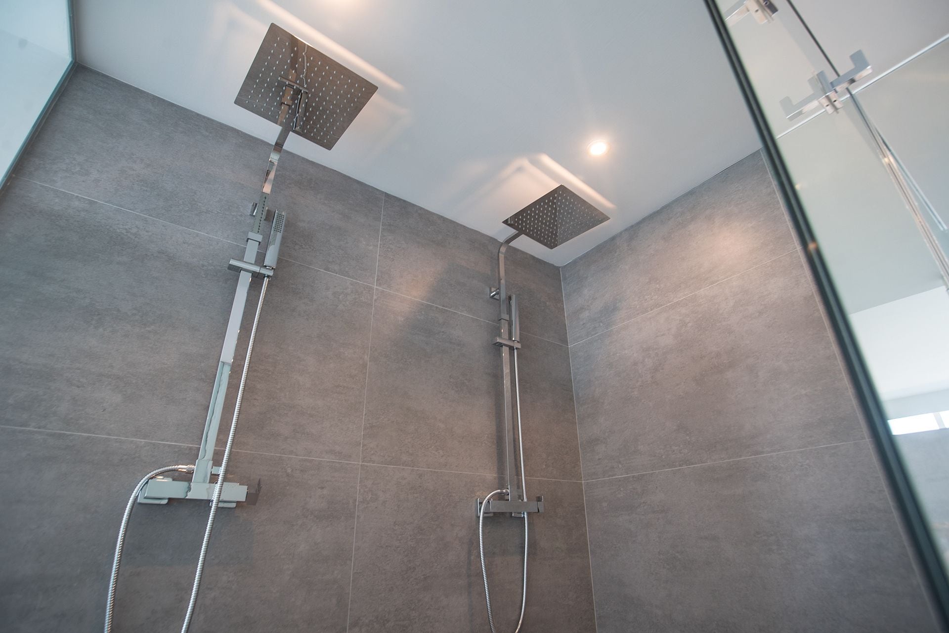 Photo - Els Pins Resort & Spa - Emar Hotels