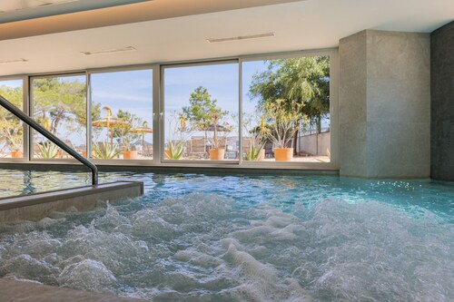 Els Pins Resort and Spa