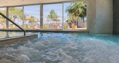 Els Pins Resort and Spa