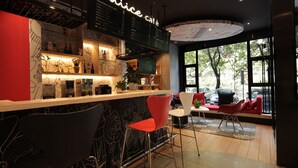 Café