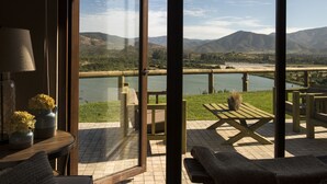 Unclassified image, 5 of 76, button - Villas Toscanas (Limache)