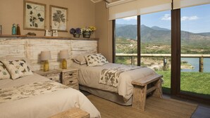 Unclassified image, 2 of 76, button - Villas Toscanas (Limache)