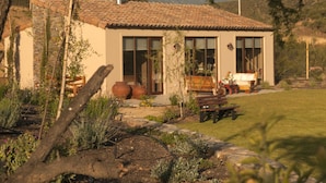 Unclassified image, 4 of 76, button - Villas Toscanas (Limache)
