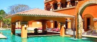 Marina Park Plaza Condos