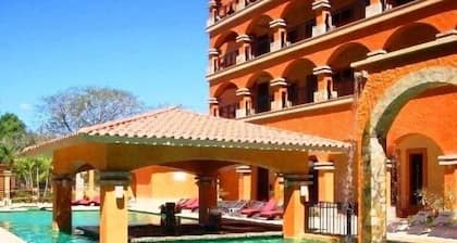 Marina Park Plaza Condos