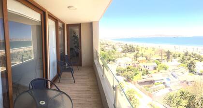 Departamento Costa del Elqui