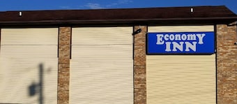 Economy Inn & Suites