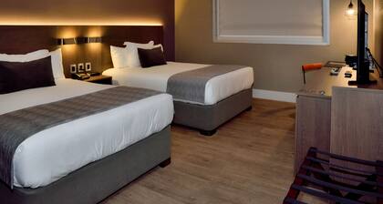 Radisson Curico