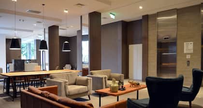 Radisson Curico