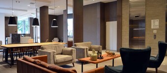 Radisson Curico