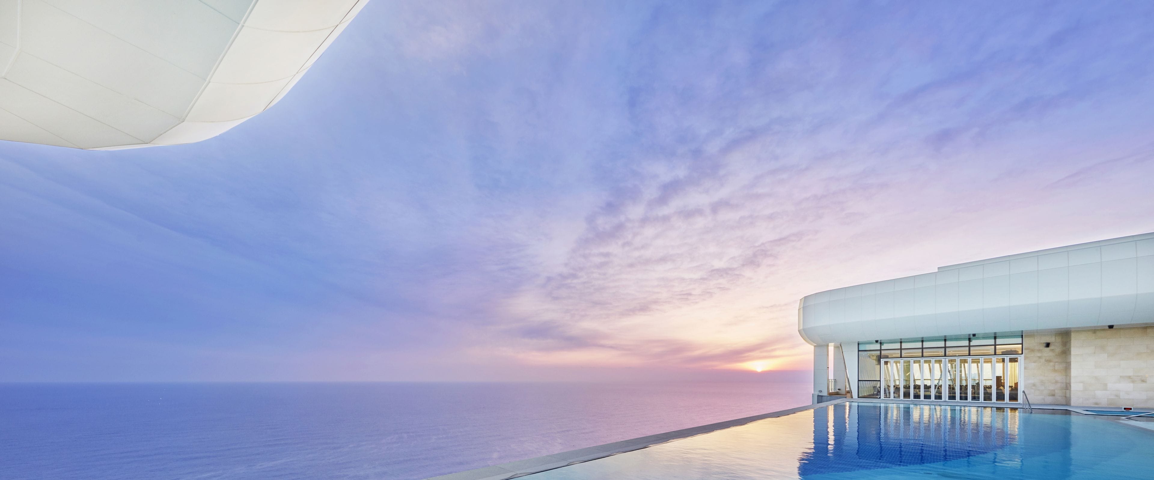 indoor pool, outdoor pool, open 2:00 pm to 9:00 pm, pool umbrellas