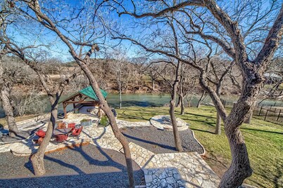 Players Place PRD2462