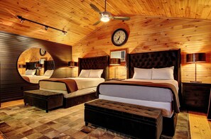 Nhà, 2 phòng ngủ | 5 phòng ngủ, bàn ủi/dụng cụ ủi quần áo 