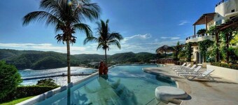 C. Punta Sta Cruz 2BR