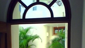 Interior - C. Punta Sta Cruz 2BR (Santa María Huatulco)