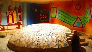 Manicures and pedicures - C. Punta Sta Cruz 2BR (Santa María Huatulco)