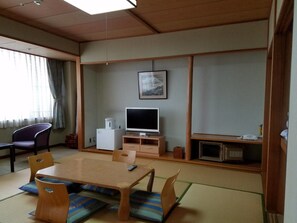 Free WiFi - Breezbay Resort Yamaga (Yamaga)