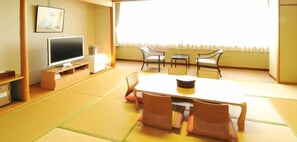 Free WiFi - Breezbay Resort Yamaga (Yamaga)