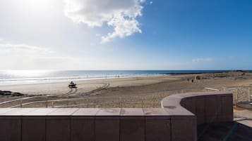 Spiaggia