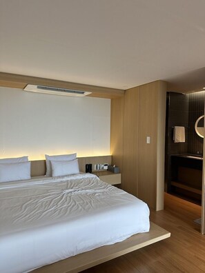 Huone