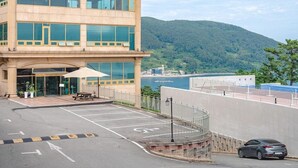 Exterior - Tourist Hotel Sang Sang House (Geoje)