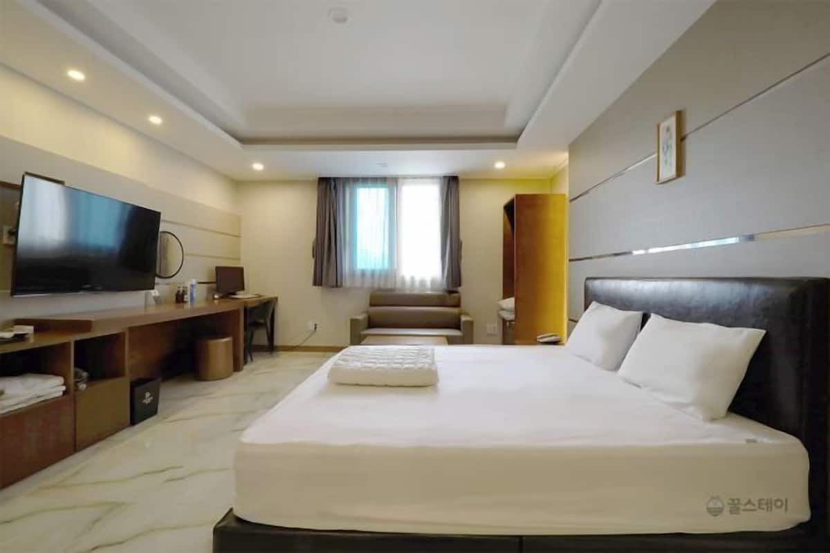Roupas de cama premium, individualmente decorados