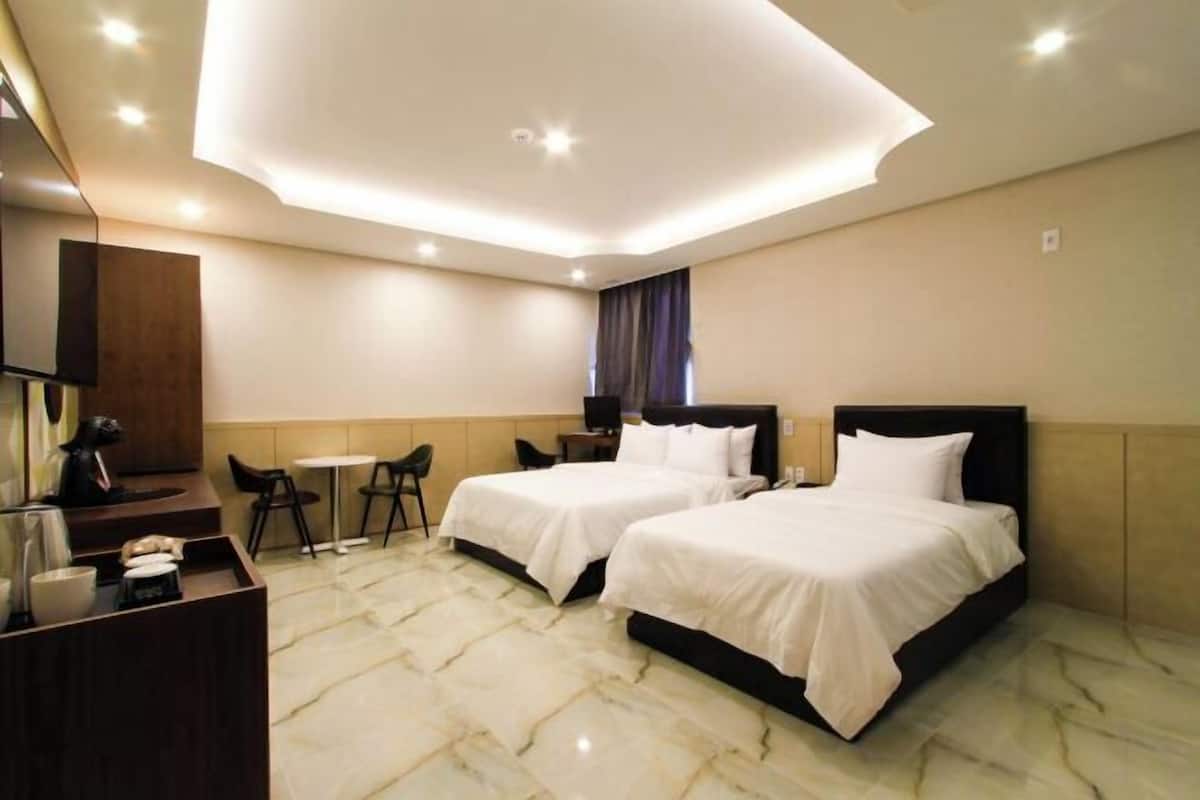 Roupas de cama premium, individualmente decorados