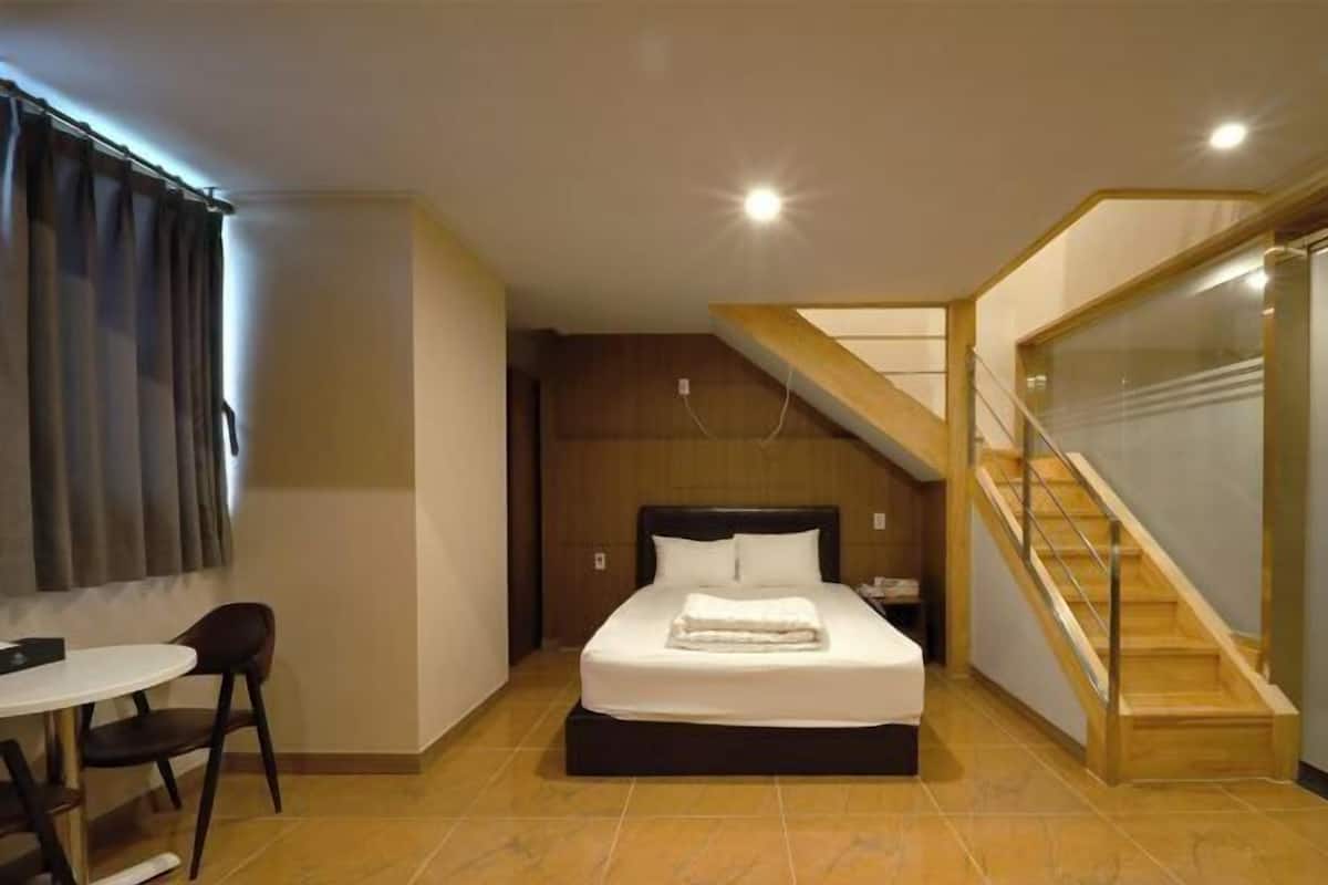 Roupas de cama premium, individualmente decorados