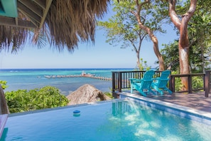 House, 6 Bedrooms | Pool