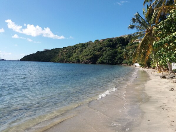 Fishing - Tradewind Pavilion (St. George's)