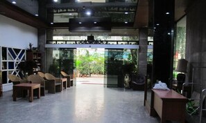 Aula