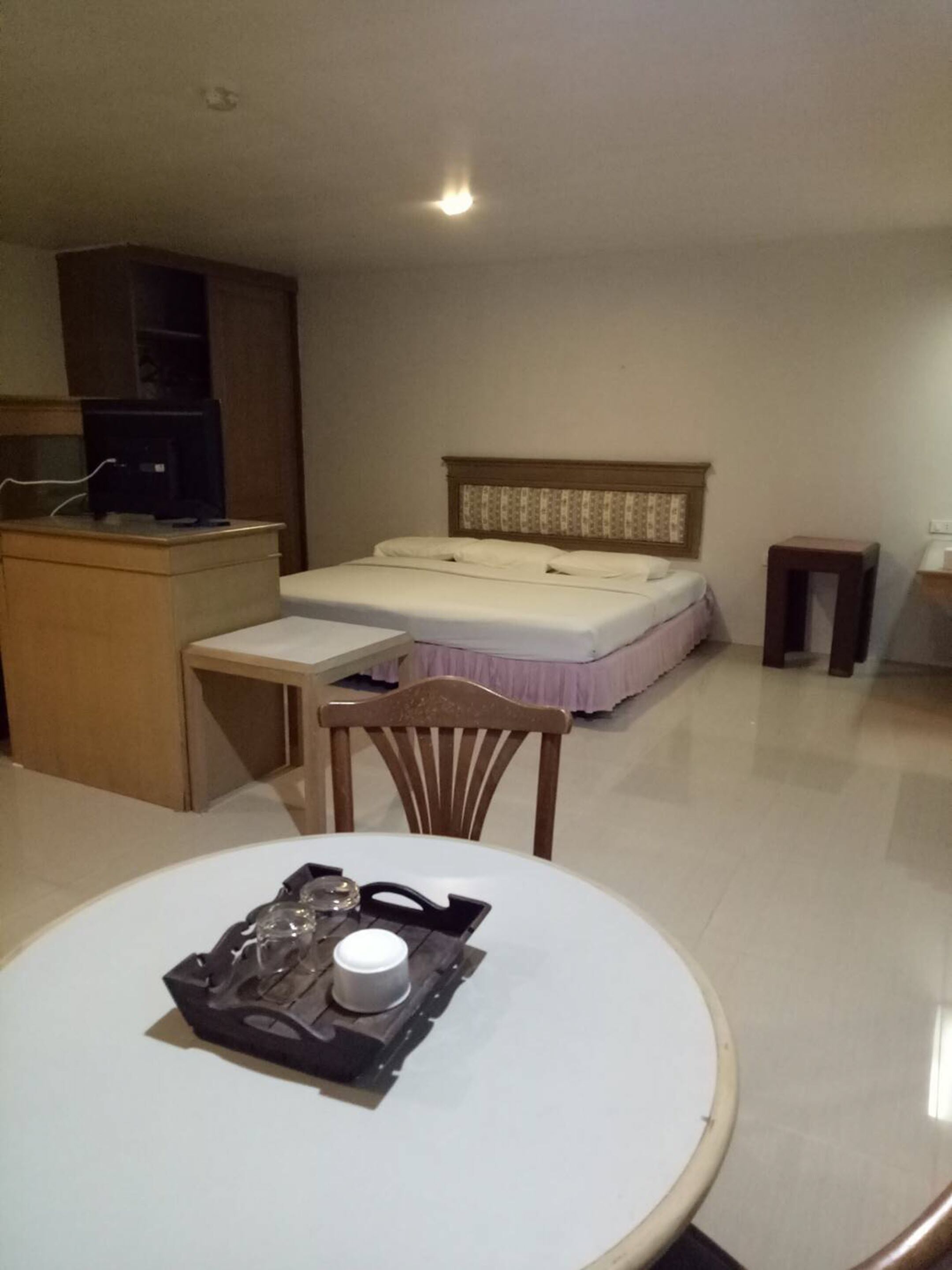 Junior Suite | Desk, rollaway beds, free WiFi, bed sheets