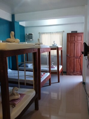 Grand Room