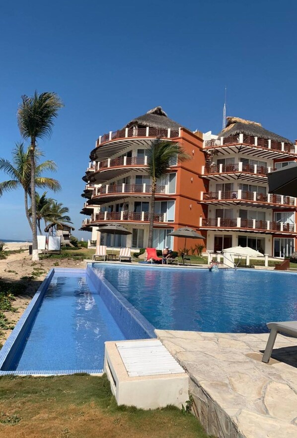 การตกแต่งภายใน