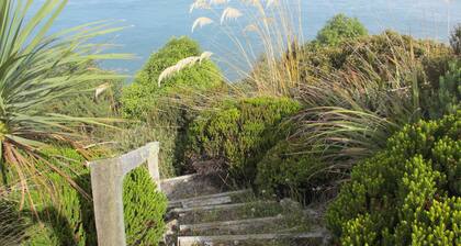 Catlins Lake Sanctuary