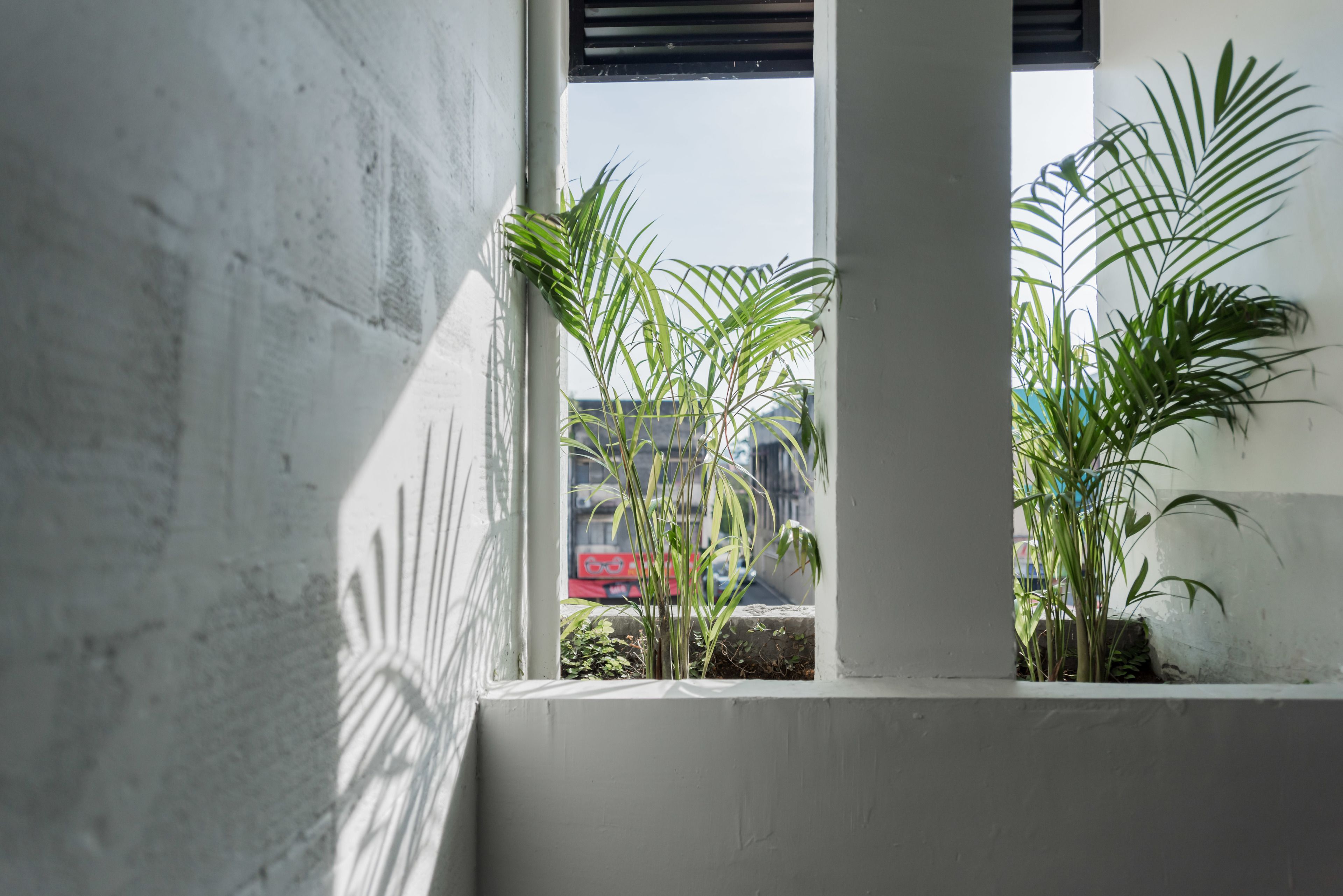 Foto - Bunk & Bilik Hotel Jalan Ipoh