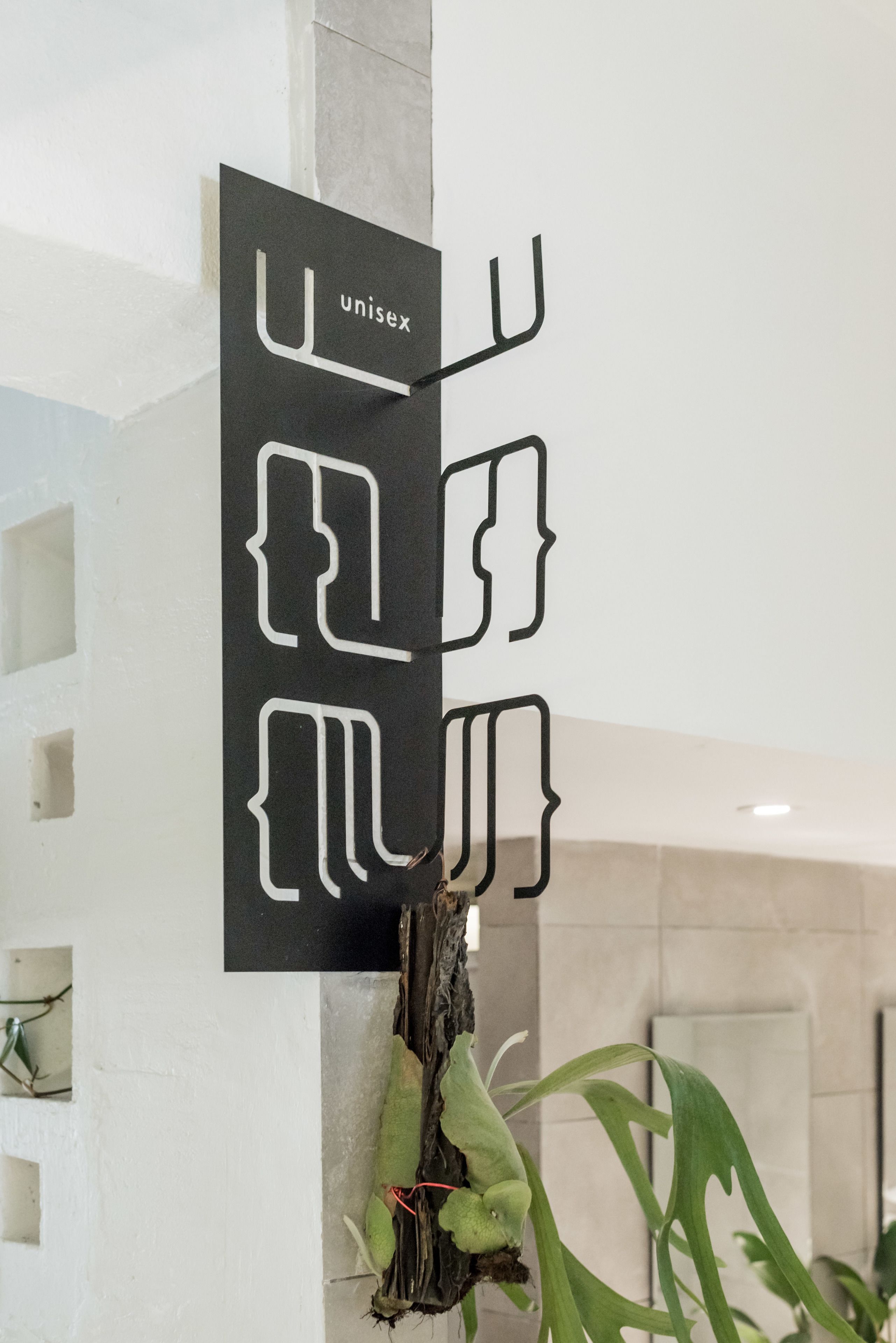 Foto - Bunk & Bilik Hotel Jalan Ipoh