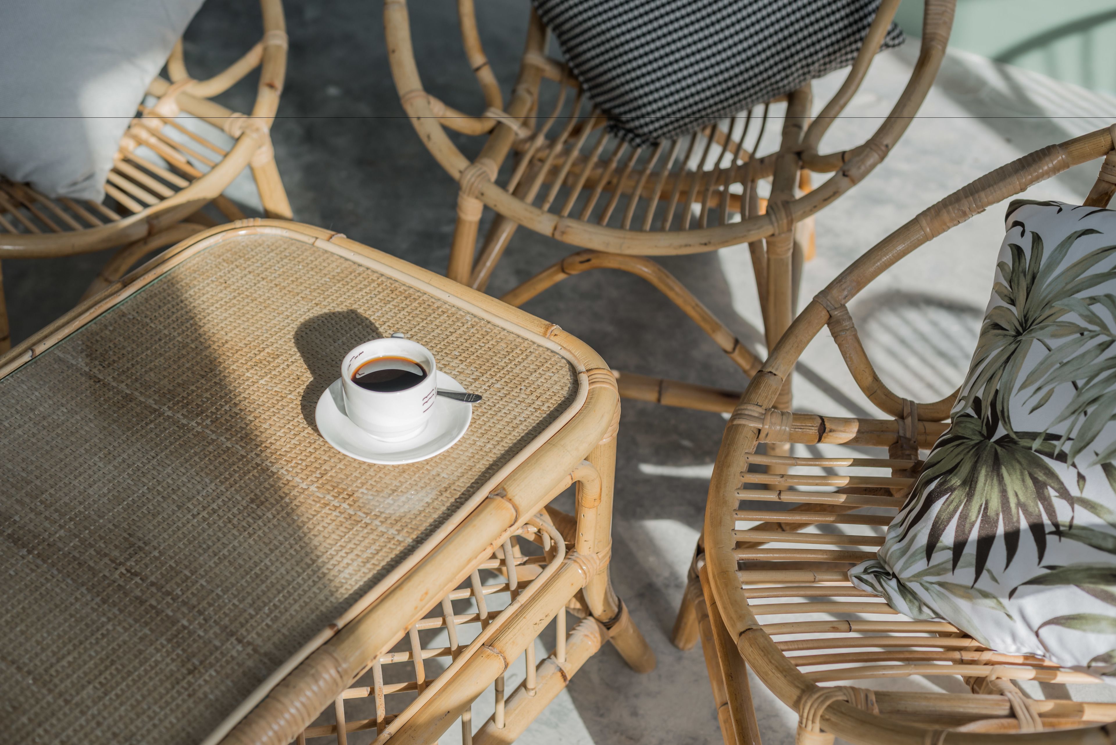 Foto - Bunk & Bilik Hotel Jalan Ipoh