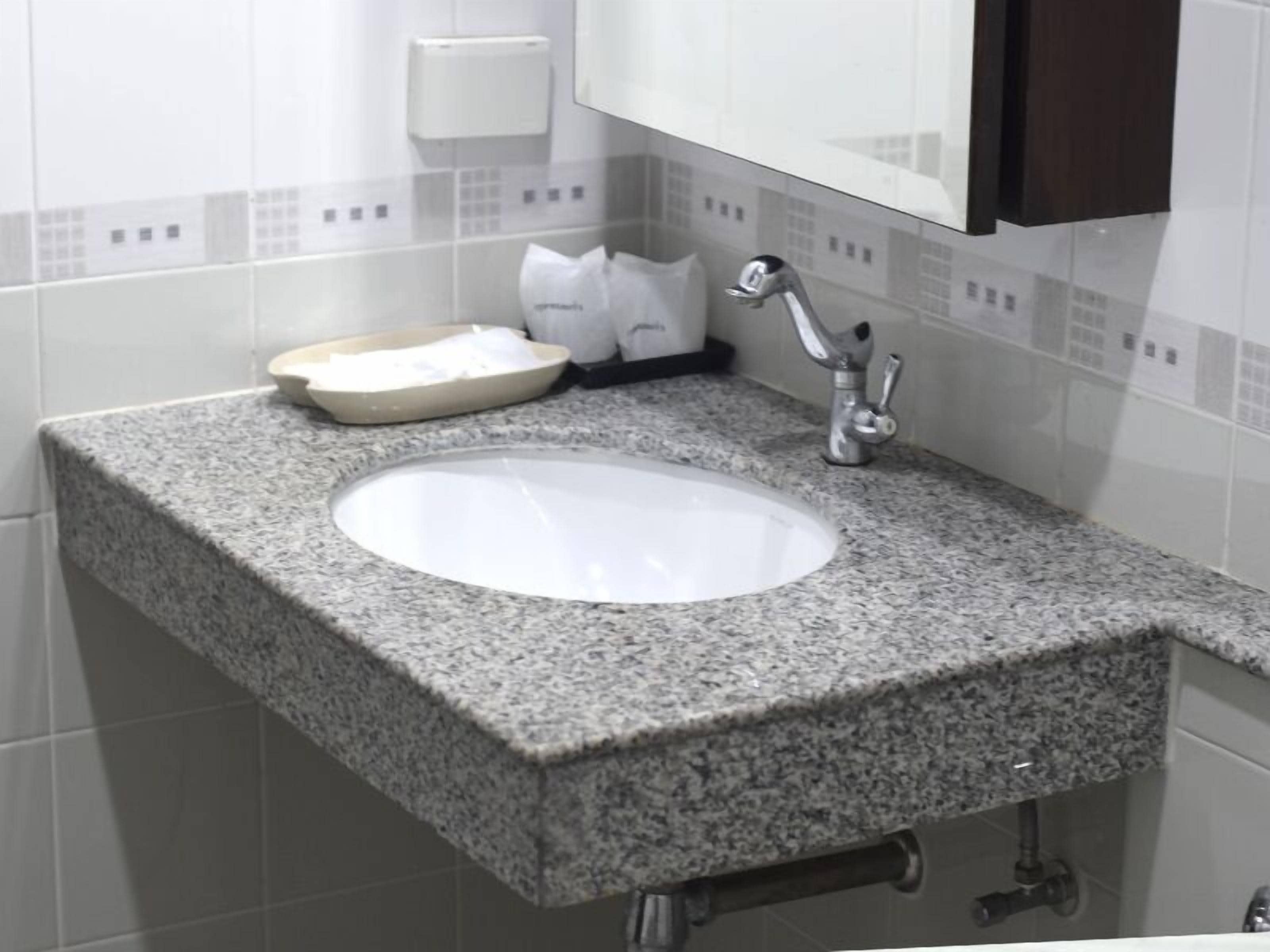 Foto - ZIP Hotel & Restaurant