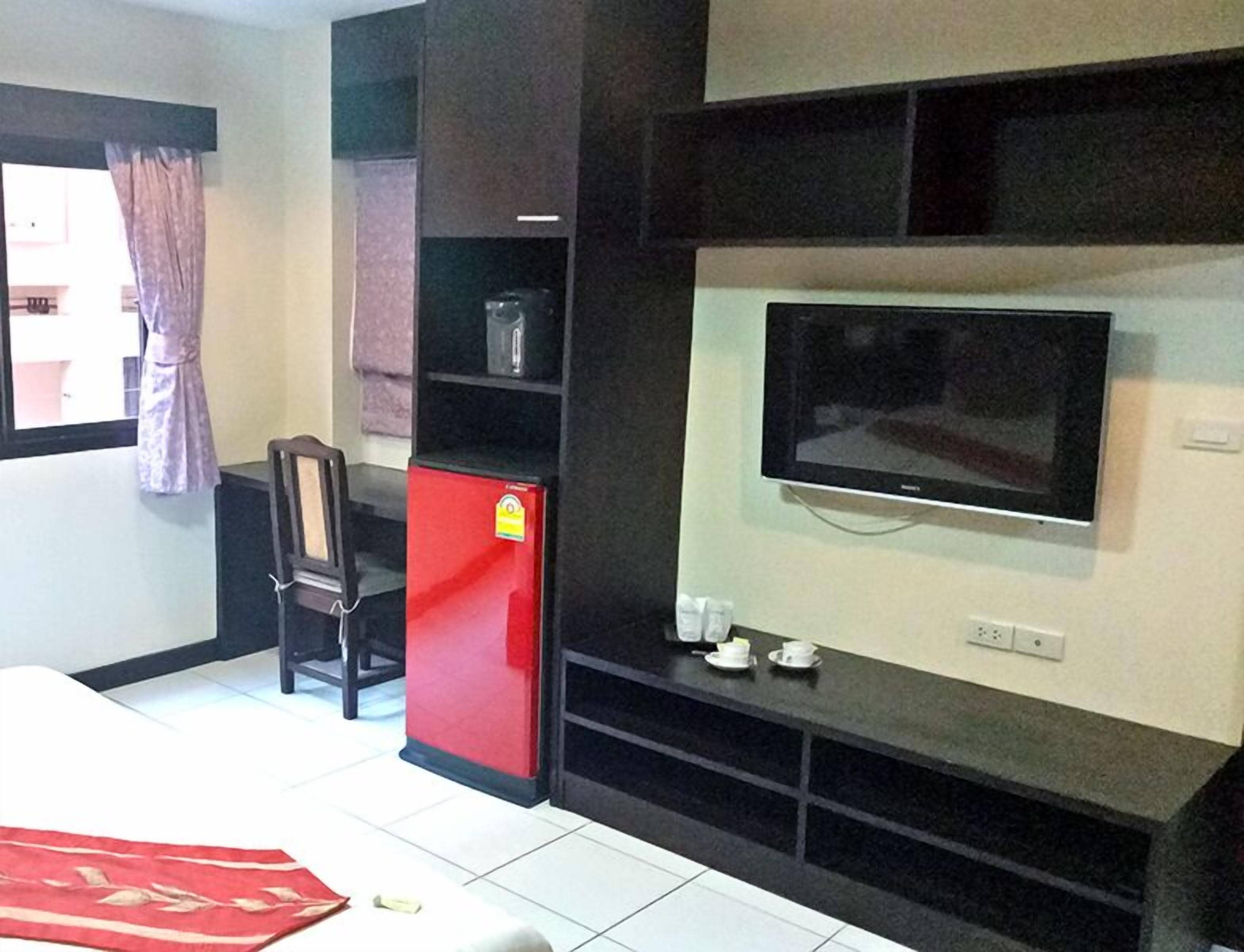 Foto - ZIP Hotel & Restaurant