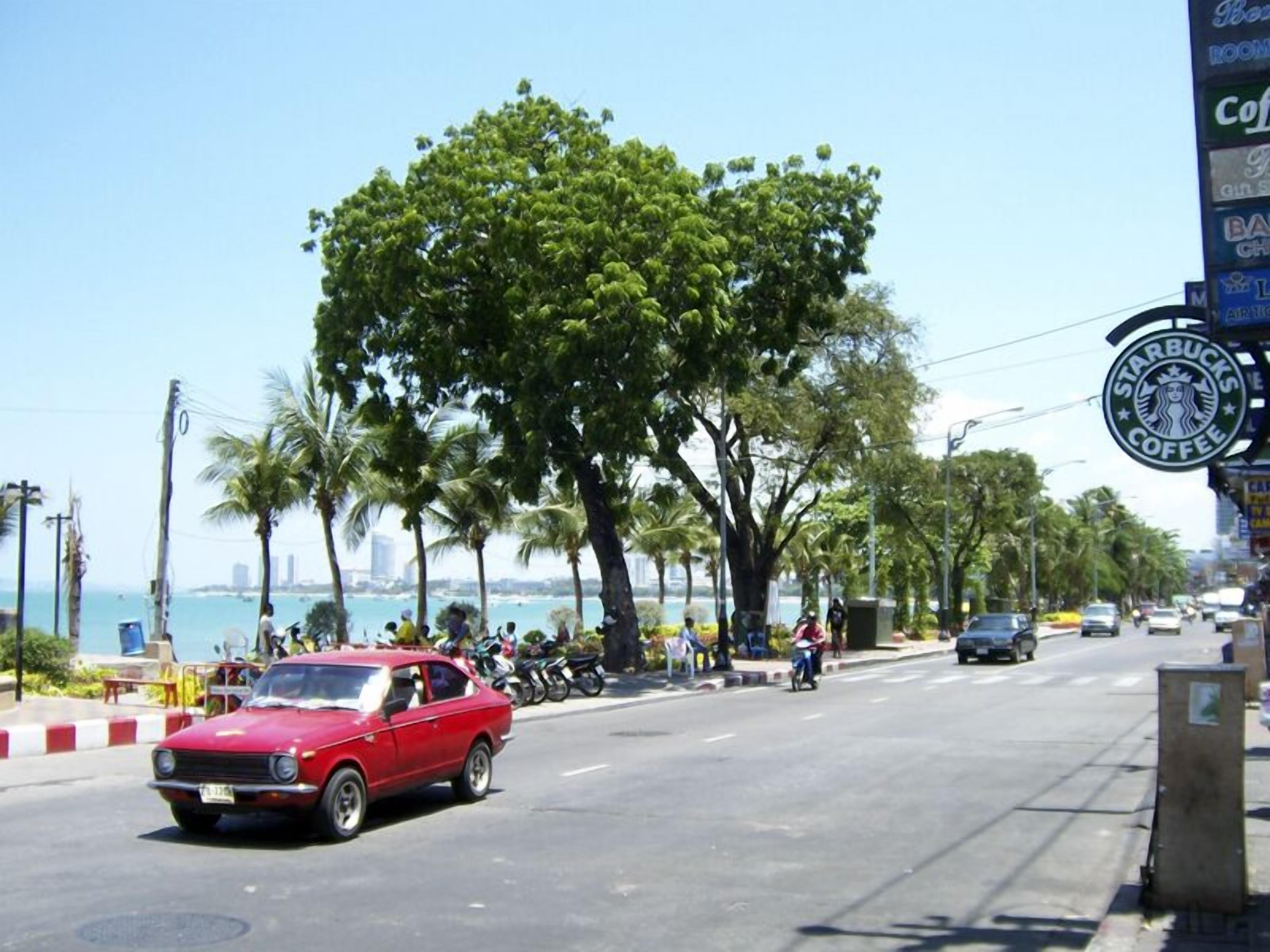 Foto - ZIP Hotel & Restaurant